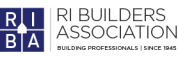 RI Builders